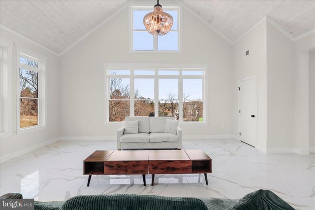 5004 TEN OAKS RD, Clarksville, MD 21029