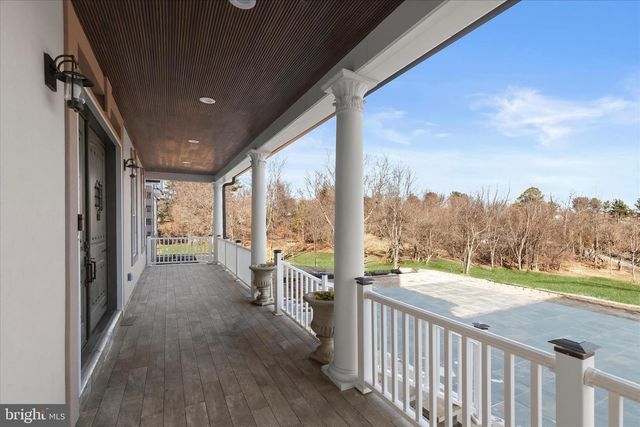 5004 TEN OAKS RD, Clarksville, MD 21029