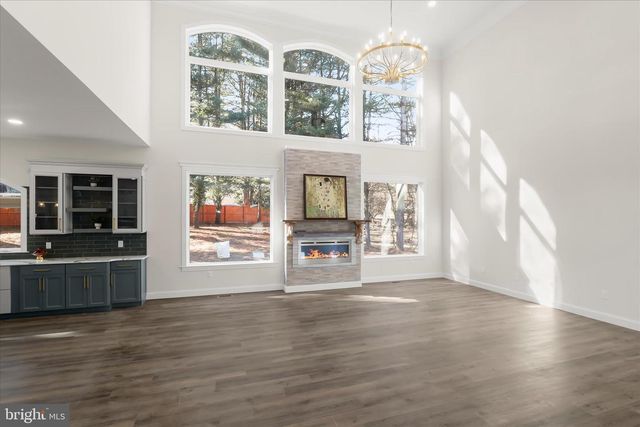 5004 TEN OAKS RD, Clarksville, MD 21029