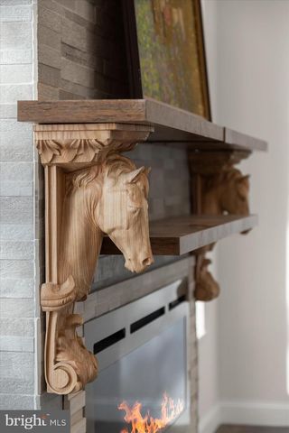 5004 TEN OAKS RD, Clarksville, MD 21029