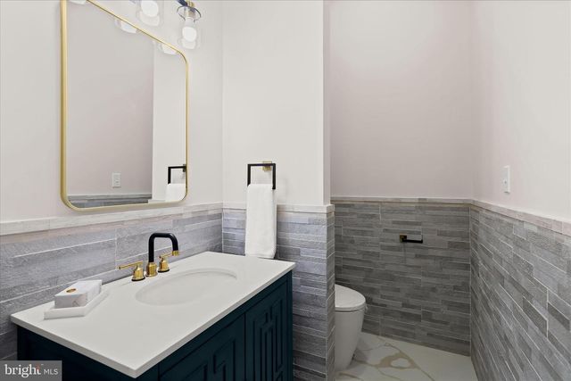 5004 TEN OAKS RD, Clarksville, MD 21029