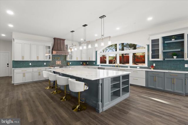 5004 TEN OAKS RD, Clarksville, MD 21029