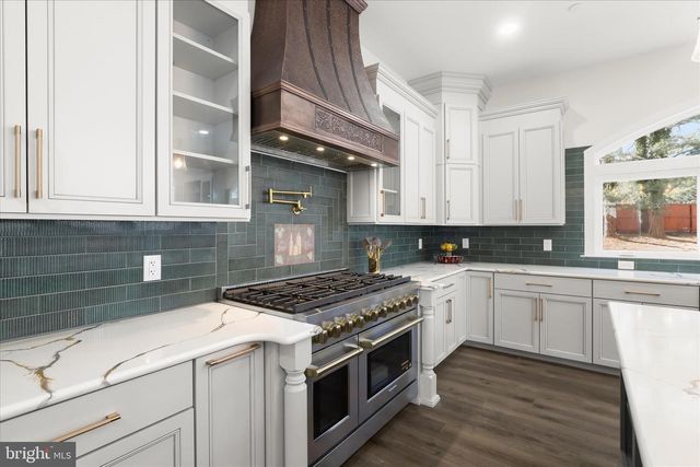 5004 TEN OAKS RD, Clarksville, MD 21029