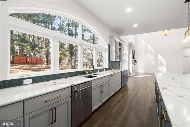 5004 TEN OAKS RD, Clarksville, MD 21029