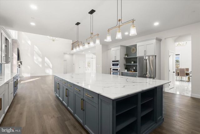 5004 TEN OAKS RD, Clarksville, MD 21029