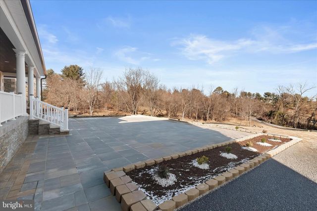 5004 TEN OAKS RD, Clarksville, MD 21029