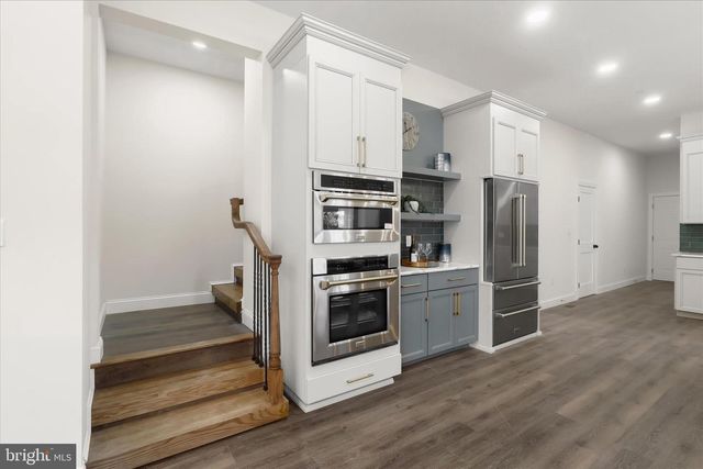 5004 TEN OAKS RD, Clarksville, MD 21029