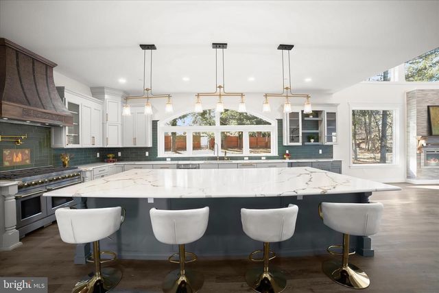 5004 TEN OAKS RD, Clarksville, MD 21029