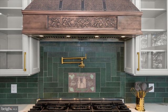 5004 TEN OAKS RD, Clarksville, MD 21029