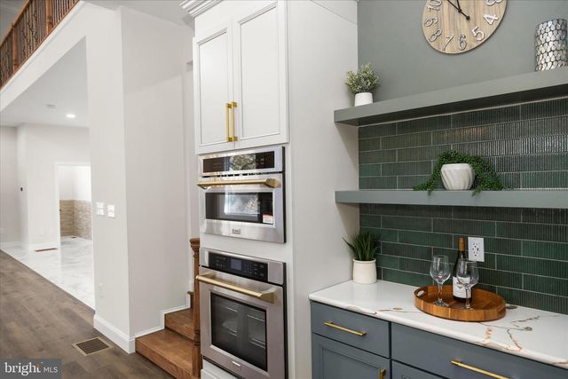 5004 TEN OAKS RD, Clarksville, MD 21029