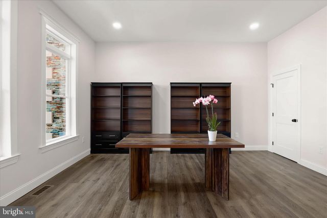 5004 TEN OAKS RD, Clarksville, MD 21029