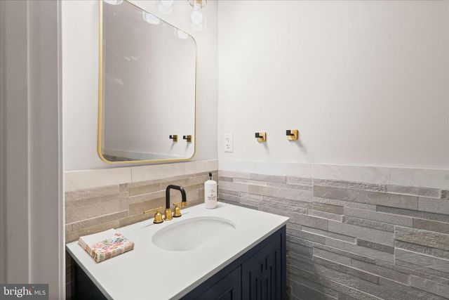 5004 TEN OAKS RD, Clarksville, MD 21029