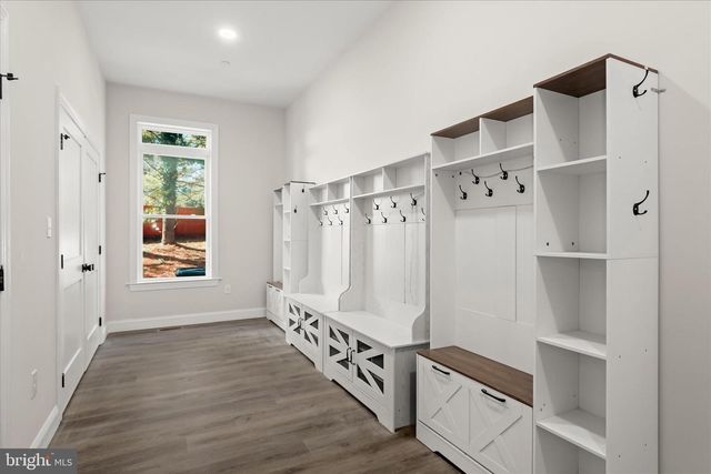 5004 TEN OAKS RD, Clarksville, MD 21029