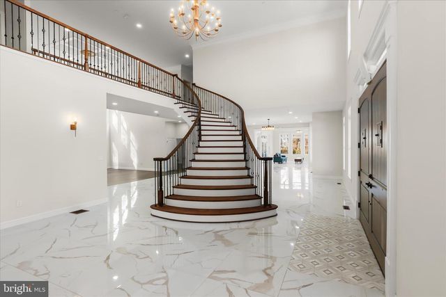 5004 TEN OAKS RD, Clarksville, MD 21029