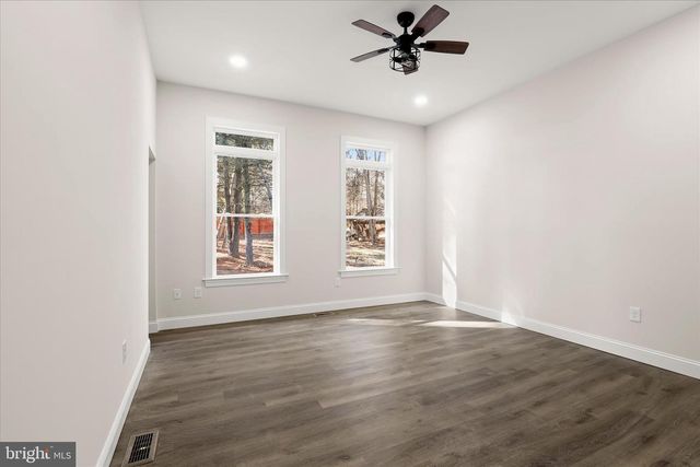 5004 TEN OAKS RD, Clarksville, MD 21029