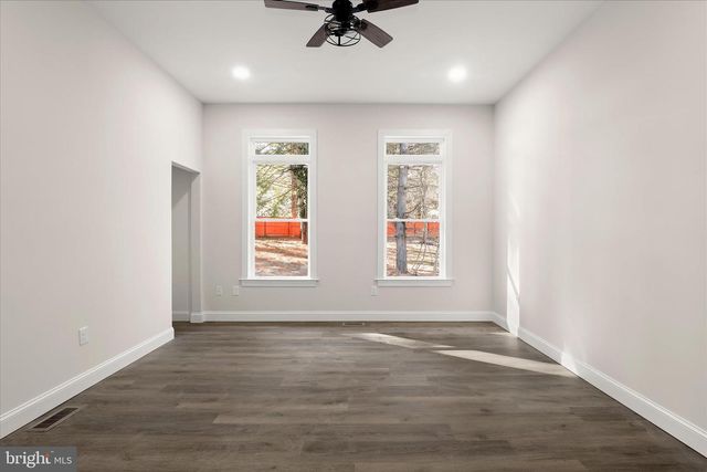 5004 TEN OAKS RD, Clarksville, MD 21029