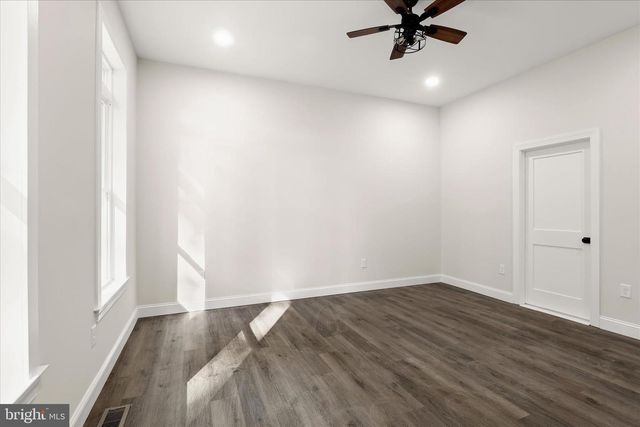 5004 TEN OAKS RD, Clarksville, MD 21029