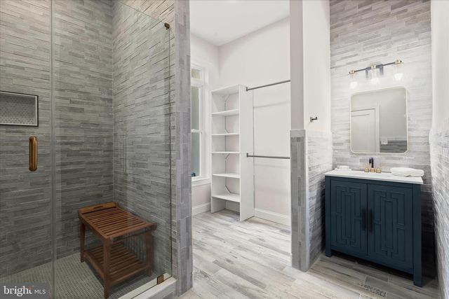 5004 TEN OAKS RD, Clarksville, MD 21029