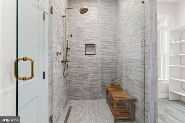 5004 TEN OAKS RD, Clarksville, MD 21029