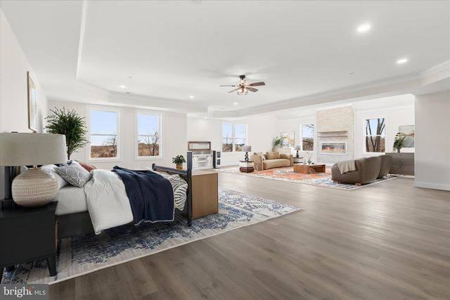 5004 TEN OAKS RD, Clarksville, MD 21029