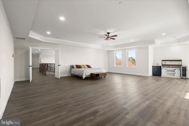 5004 TEN OAKS RD, Clarksville, MD 21029