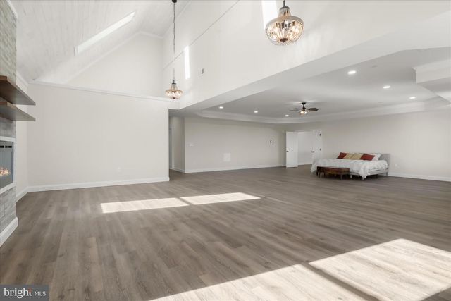 5004 TEN OAKS RD, Clarksville, MD 21029