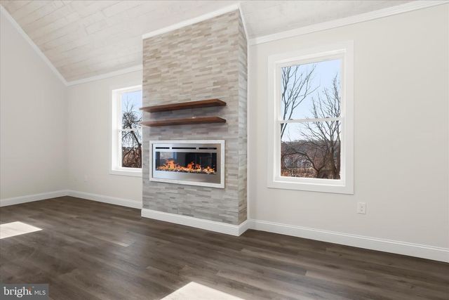 5004 TEN OAKS RD, Clarksville, MD 21029