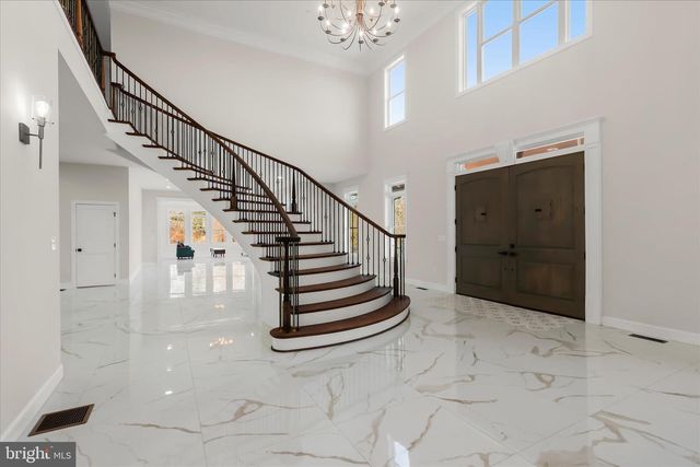 5004 TEN OAKS RD, Clarksville, MD 21029