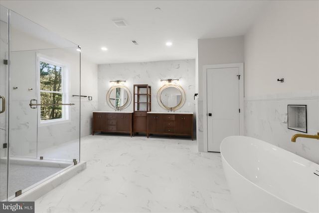 5004 TEN OAKS RD, Clarksville, MD 21029