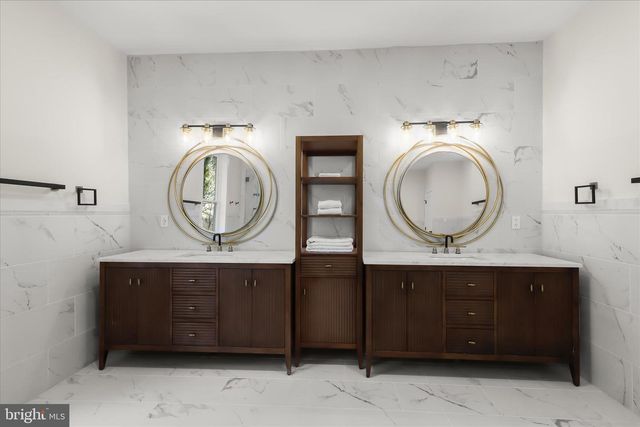 5004 TEN OAKS RD, Clarksville, MD 21029