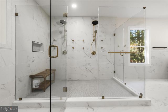 5004 TEN OAKS RD, Clarksville, MD 21029