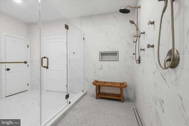 5004 TEN OAKS RD, Clarksville, MD 21029