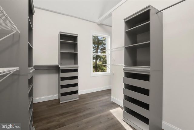 5004 TEN OAKS RD, Clarksville, MD 21029