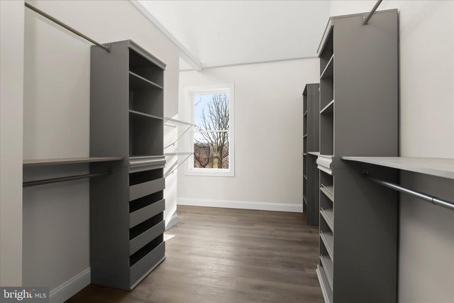 5004 TEN OAKS RD, Clarksville, MD 21029