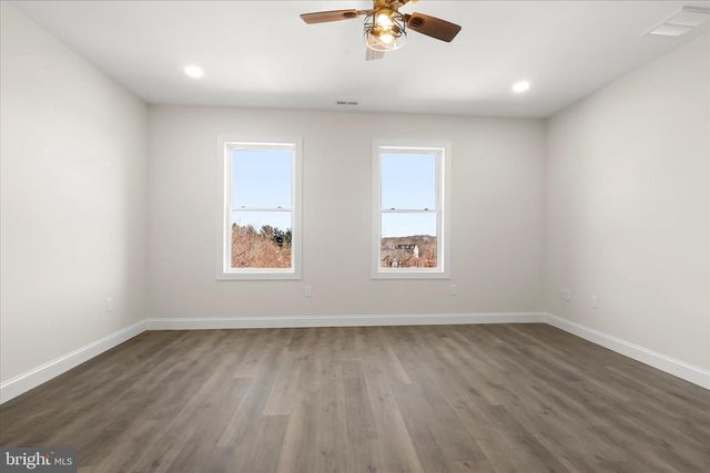 5004 TEN OAKS RD, Clarksville, MD 21029