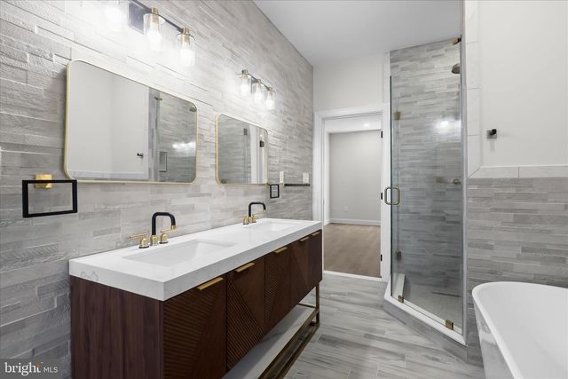 5004 TEN OAKS RD, Clarksville, MD 21029