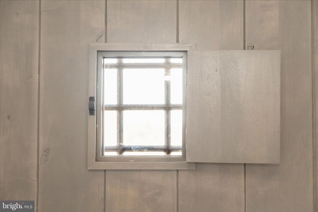 5004 TEN OAKS RD, Clarksville, MD 21029