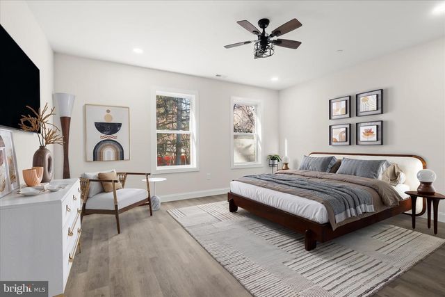 5004 TEN OAKS RD, Clarksville, MD 21029