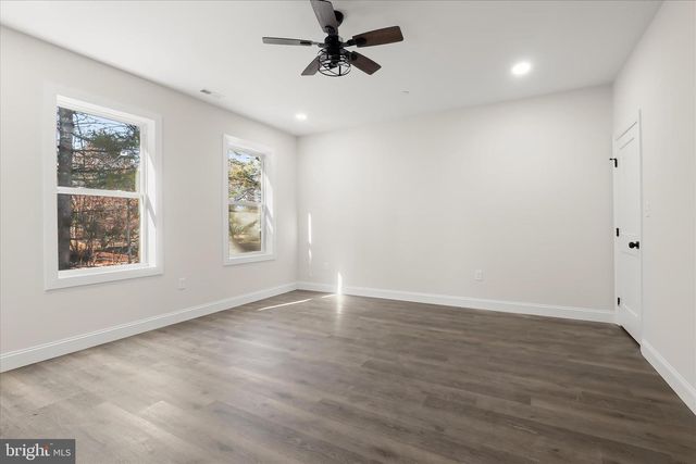 5004 TEN OAKS RD, Clarksville, MD 21029