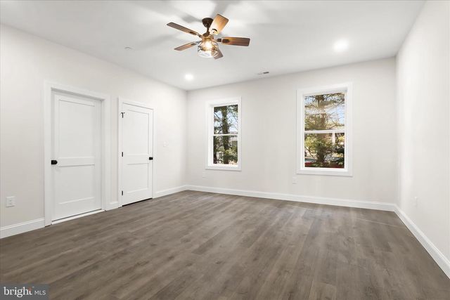 5004 TEN OAKS RD, Clarksville, MD 21029