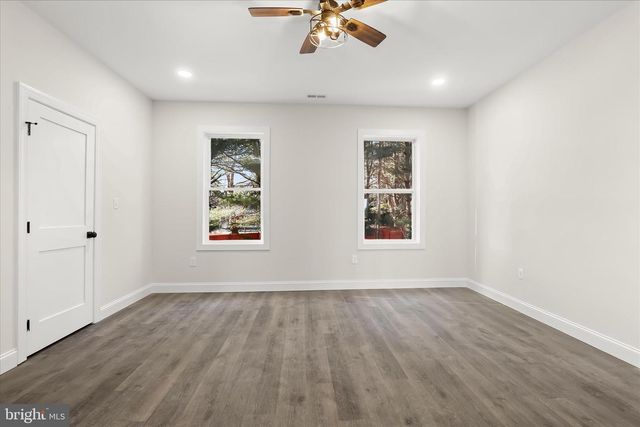 5004 TEN OAKS RD, Clarksville, MD 21029