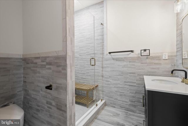 5004 TEN OAKS RD, Clarksville, MD 21029