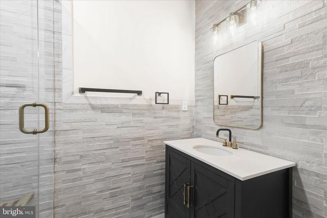 5004 TEN OAKS RD, Clarksville, MD 21029