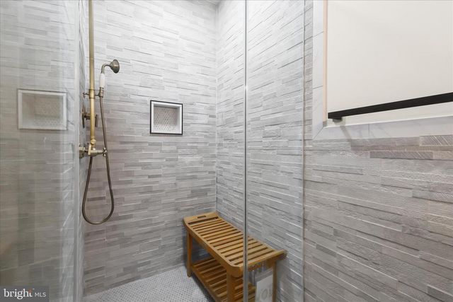 5004 TEN OAKS RD, Clarksville, MD 21029