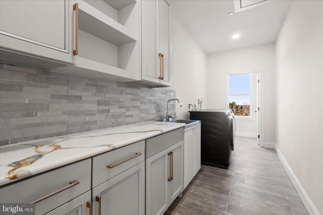 5004 TEN OAKS RD, Clarksville, MD 21029