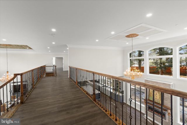 5004 TEN OAKS RD, Clarksville, MD 21029