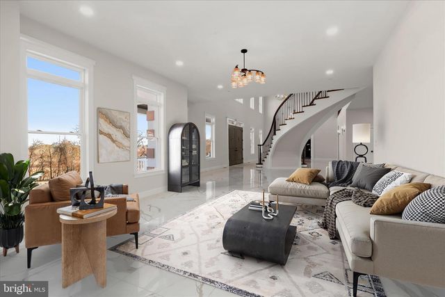 5004 TEN OAKS RD, Clarksville, MD 21029