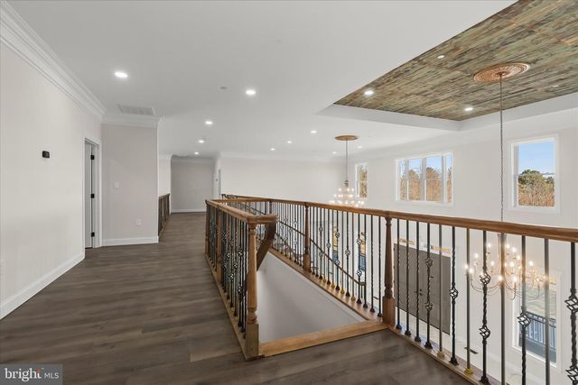 5004 TEN OAKS RD, Clarksville, MD 21029