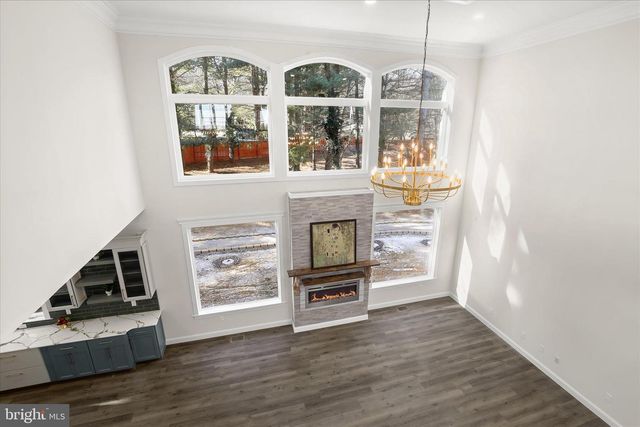 5004 TEN OAKS RD, Clarksville, MD 21029