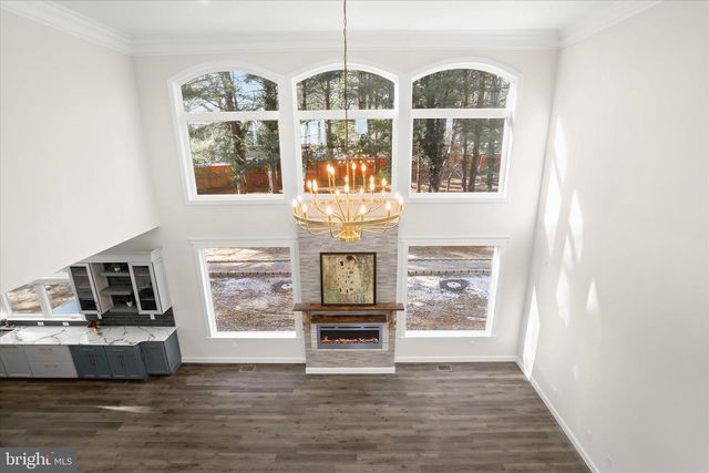 5004 TEN OAKS RD, Clarksville, MD 21029